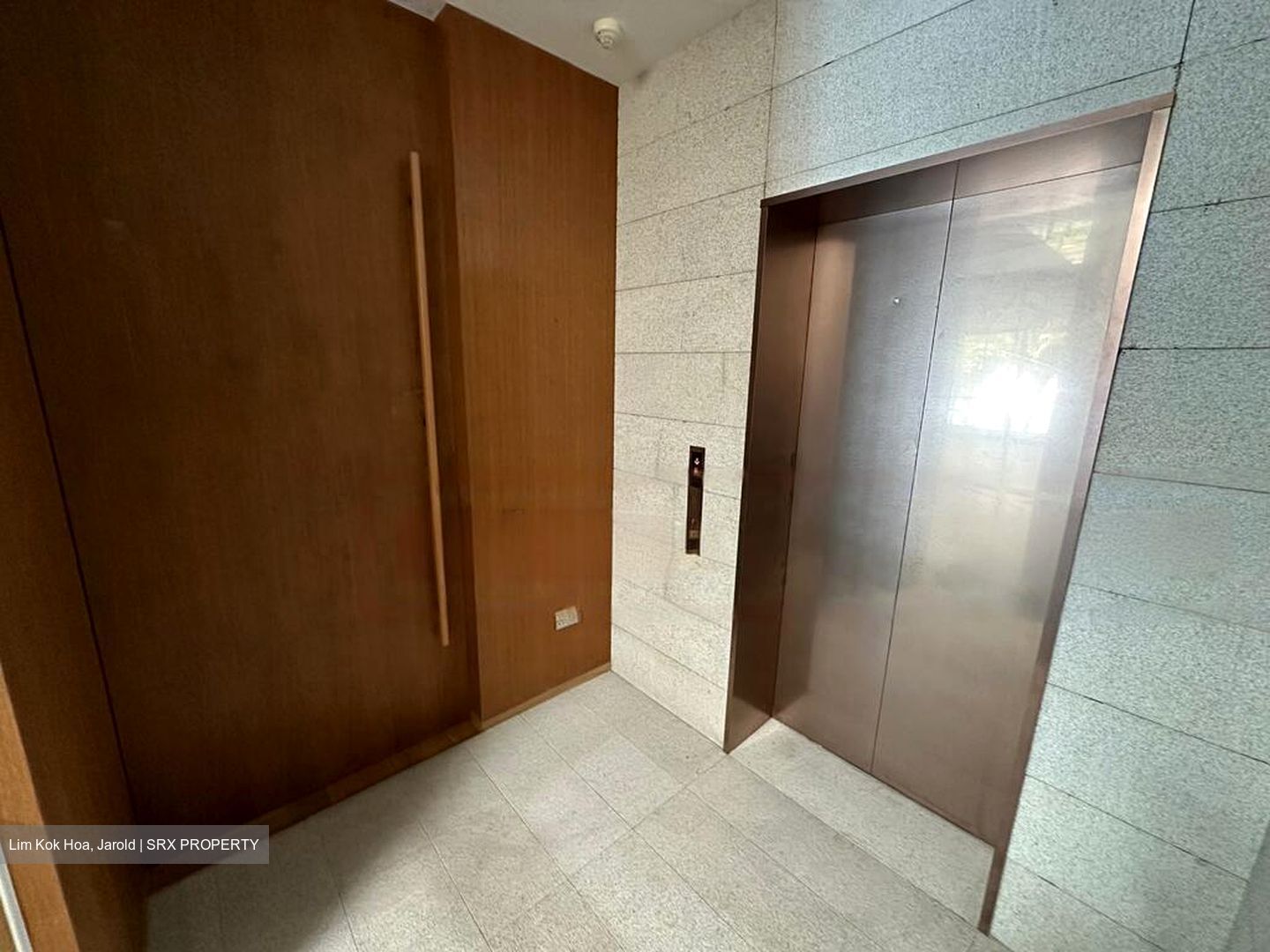 Seven Palms Sentosa Cove (D4), Condominium #487568871
